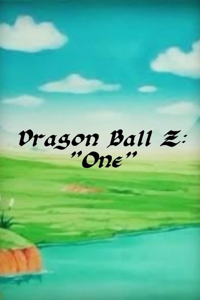 DRAGON BALL Z: ONE