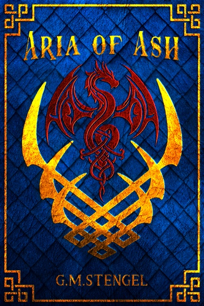 Aria of Ash