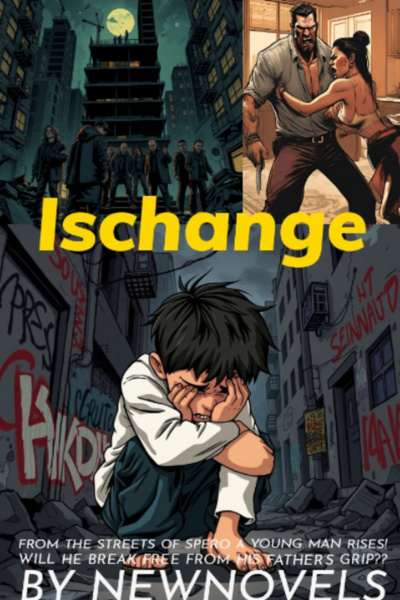 IsChange