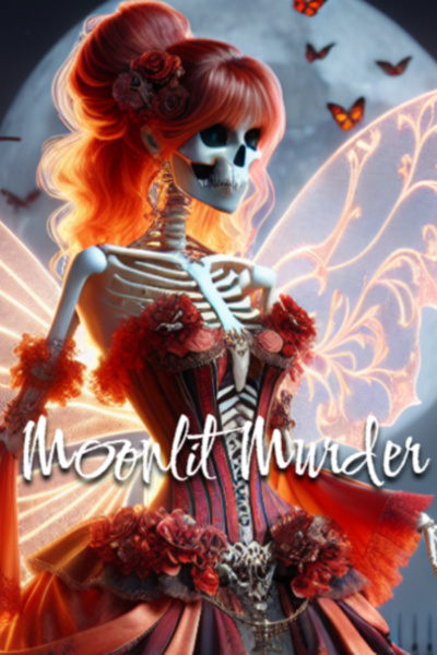 Moonlit Murder
