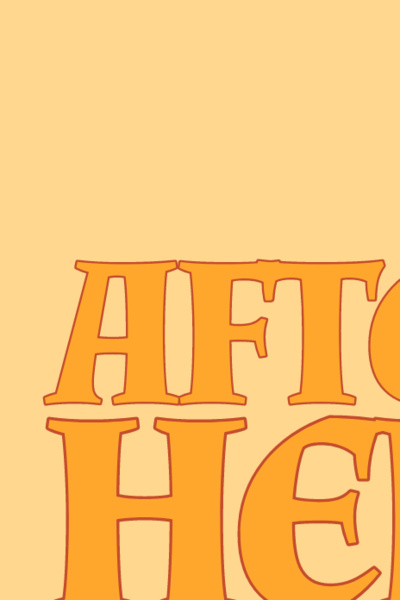 afterhell