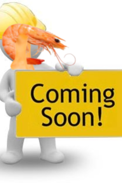 From Crown to Conquest