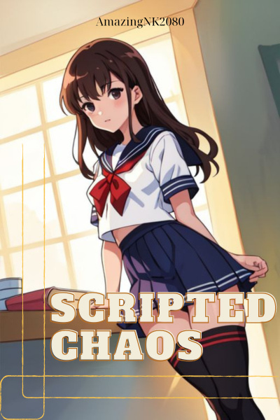 Scripted Chaos
