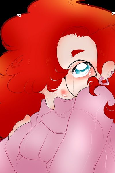 Heaven's Feel: Little Doll Chronicles Part 1