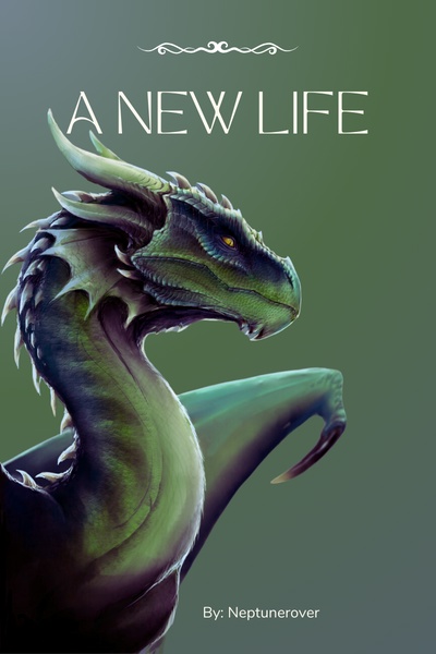 A New Life