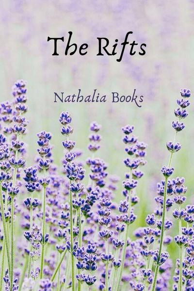 The Rifts