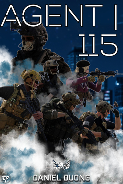 Agent | 115