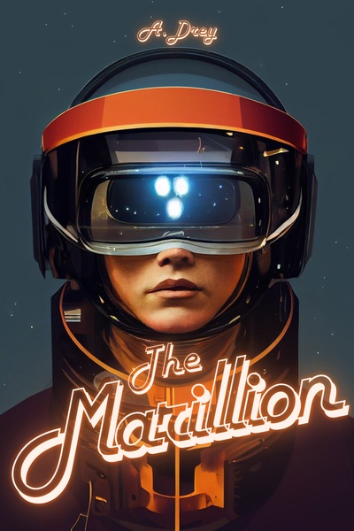 The Marillion