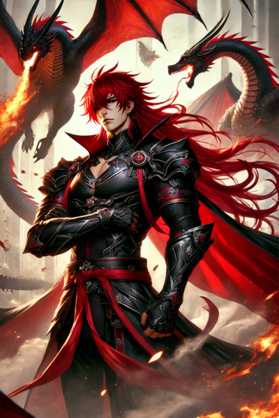 Song of Numen