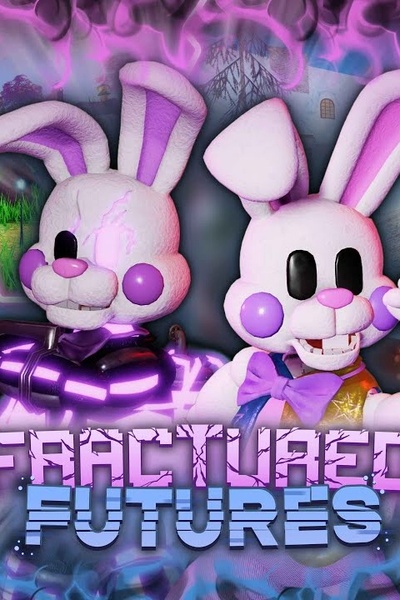 Fractured Futures