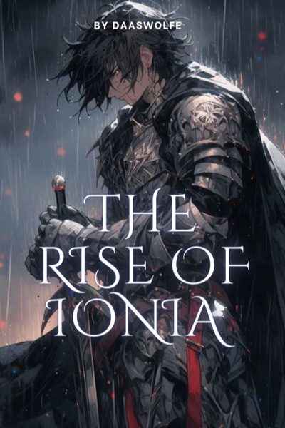 Kingdom Building: Rise Of Ionia