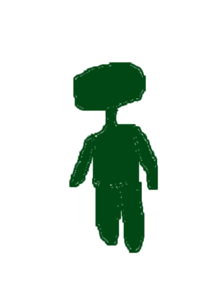 The Clans of the Colors