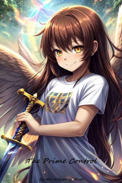 The Prime Control