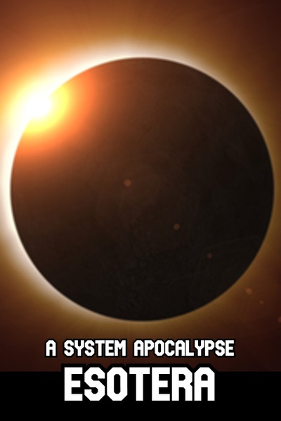 Esotera