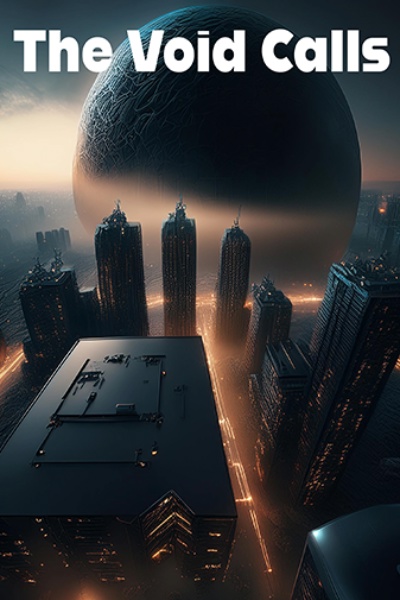 The Void Calls