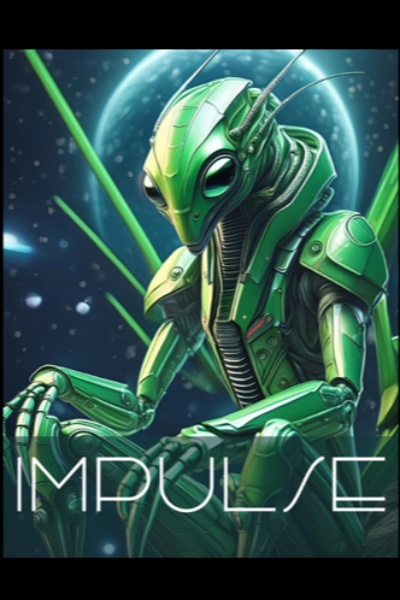 Impulse
