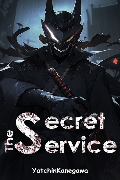 The Secret Service