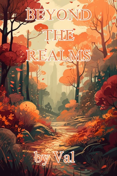 Beyond The Realms