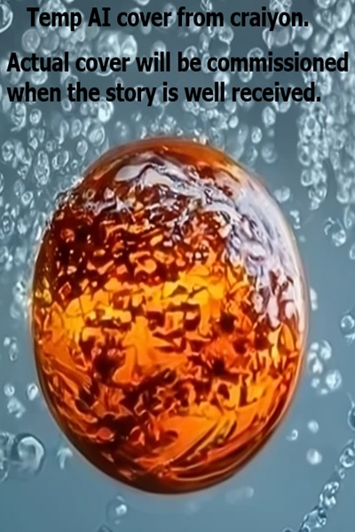 Of Sound Core [lost progress, abandoned.]