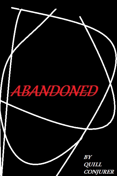ABANDONED