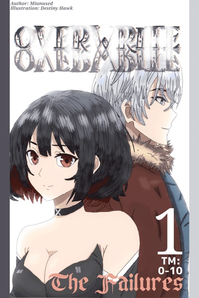 OVERWRITE.