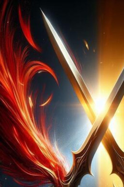 Crimson Bonds