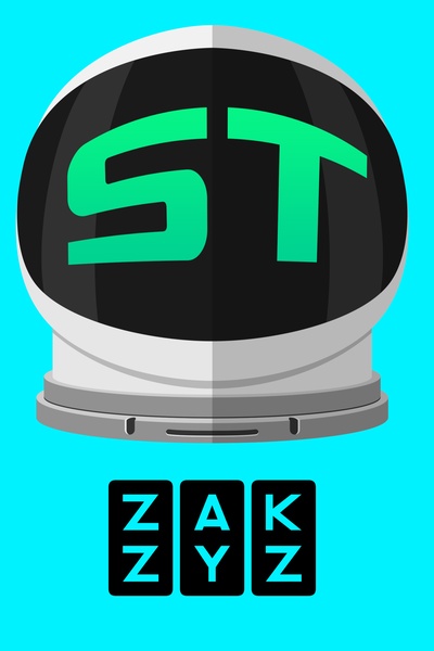 ST