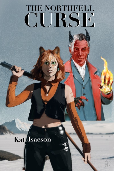 The Northfell Curse