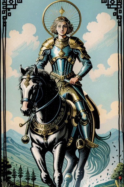 Band of Blades: Old World