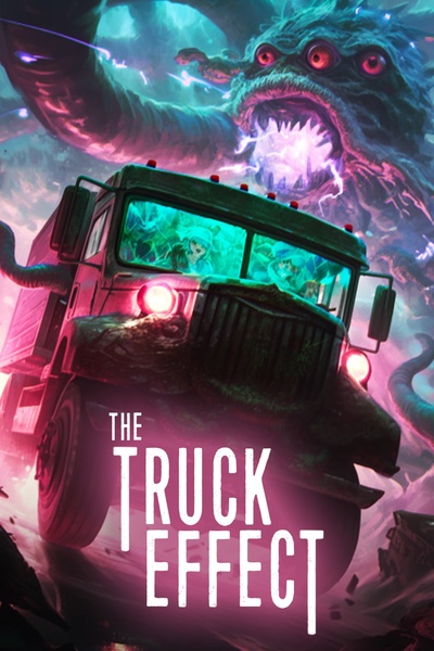 The Truck Effect