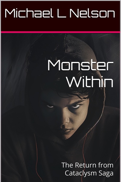 Monster Within