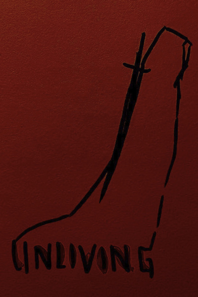 Unliving
