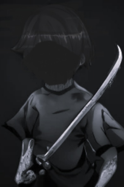 A Chord Of Blood