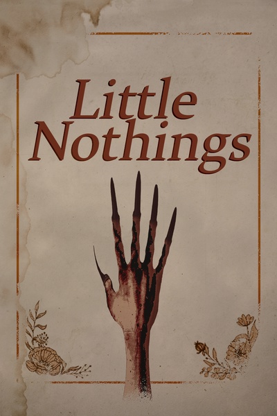 Little Nothings