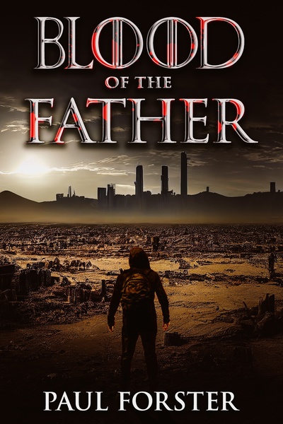 Blood of the Father