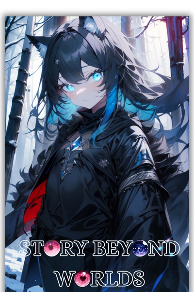 Story Beyond Worlds