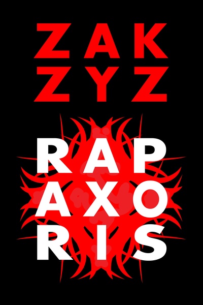 Rapaxoris