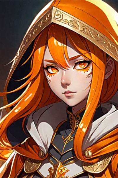 Arcane Lorekeeper