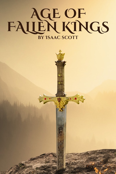 Age of Fallen Kings