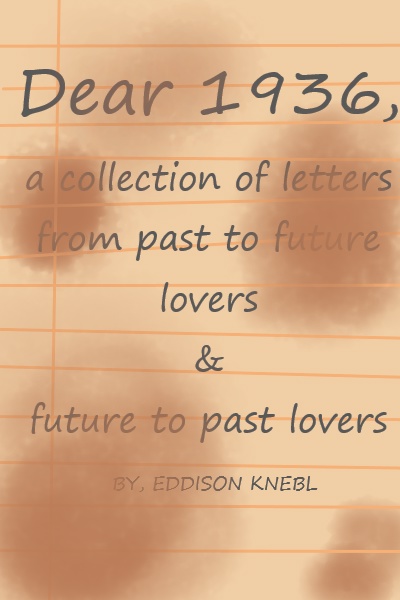 Dear 1936