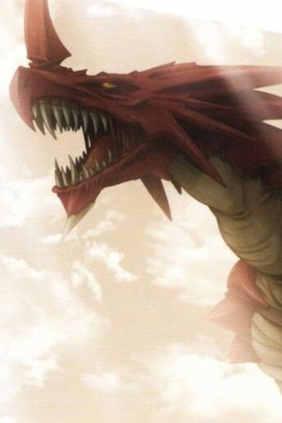 Crisis On 2D Worlds