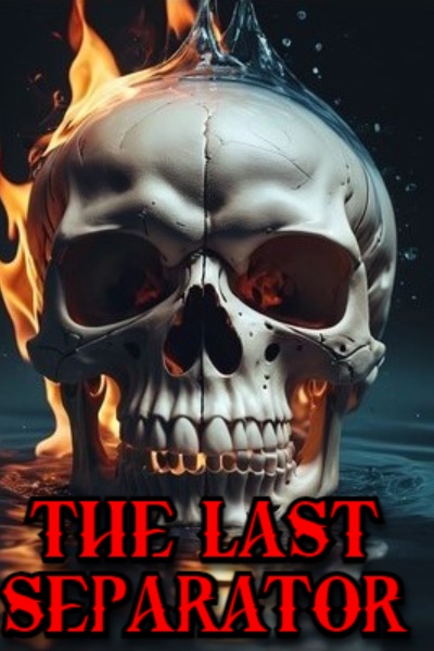 The Last Separator