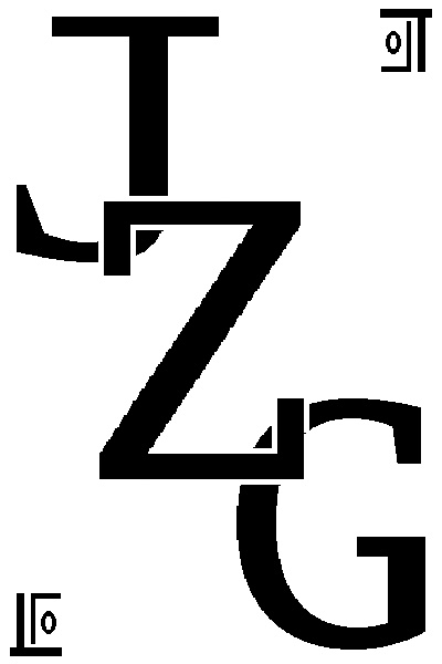 JZ&G