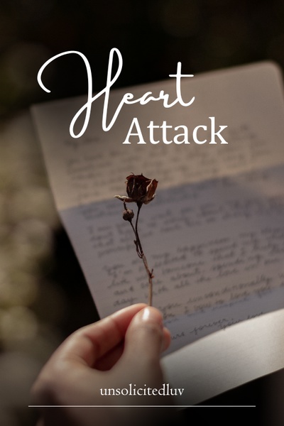 Heart Attack