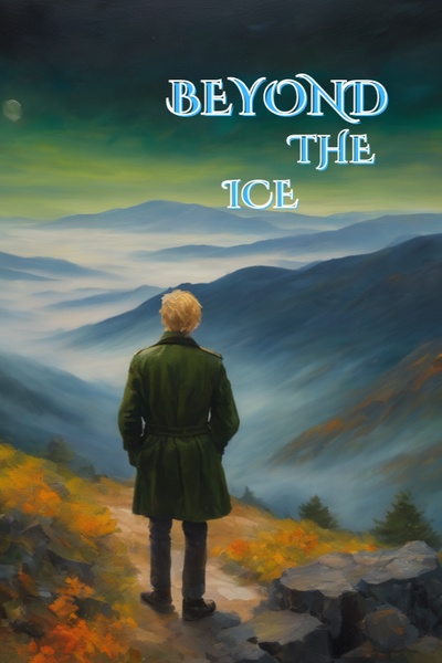 Beyond the Ice