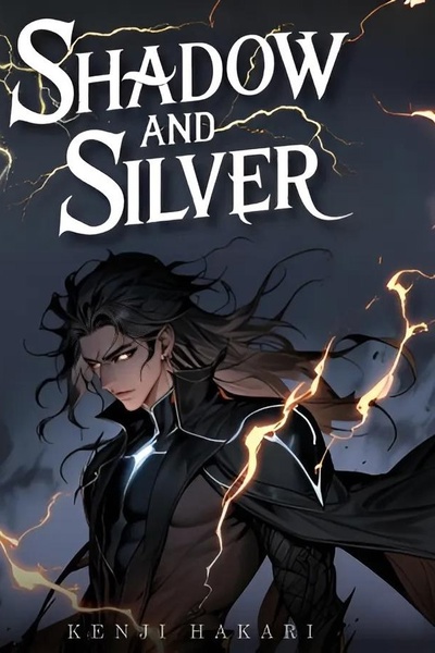 Shadow and Silver