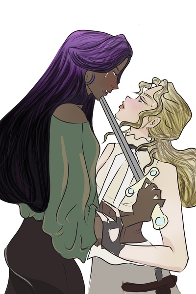 Kismet