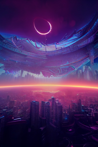 System: Ether