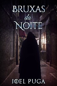 Bruxas da Noite