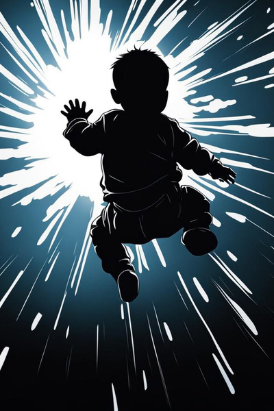 Falling